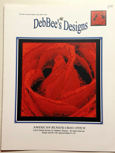 Debbee designs american - debbee's,